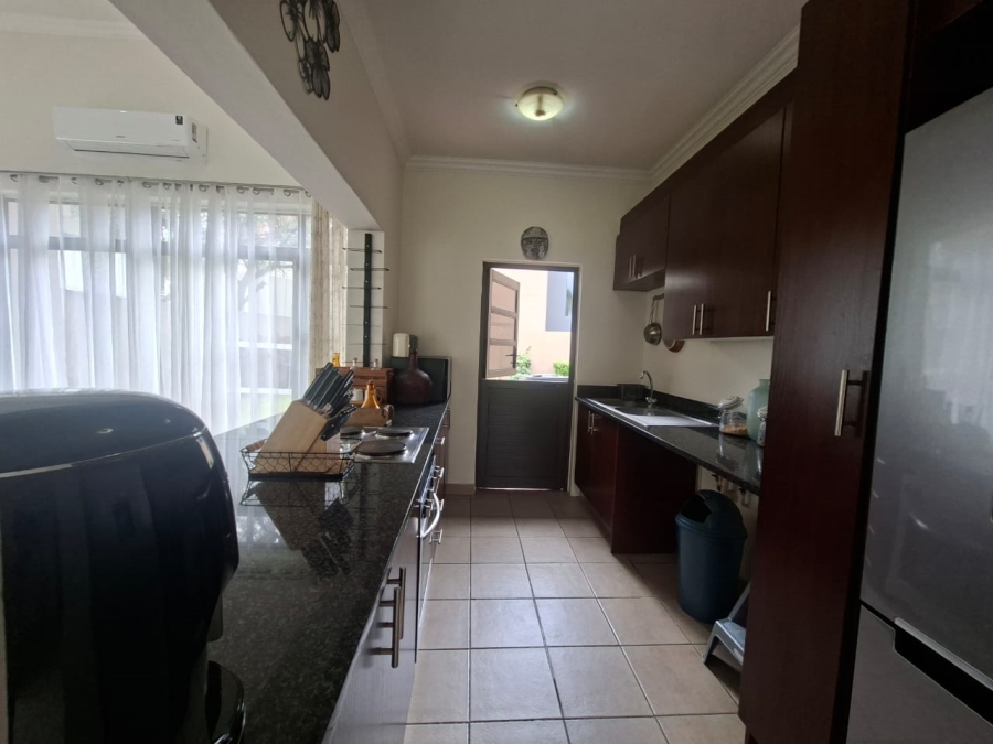 To Let 2 Bedroom Property for Rent in Leloko Lifestyle Estate North West